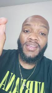 #songchallenge #onmywaychallenge #singer#AOMUSIC #AARONOLIVER #ARTIST  #RNBMUSIC #FYP #SHARE