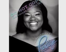 Ari pa d si cristina walker? haha