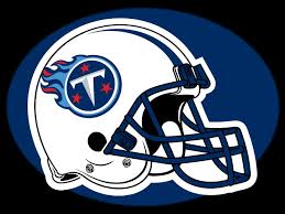 Dragon ball super coloring book. Titans Come Up Short In Comeback Attempt Lose 17 10 To Raiders Thunder Radio