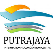 Последние твиты от picc malaysia (@piccmalaysia). Picc Malaysia On Twitter Plan A Succesful Seminar Meeting At Putrajaya International Convention Centre Picc We Offer A Wide Range Of Spaces That Can Be Designed To Your Needs Plus You Ll Have