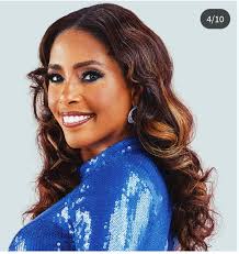 Bravolebs that made "Variety's" 30 most powerful women in reality TV in  2024 list.