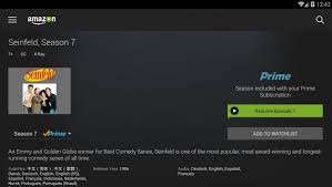 Amazon prime video is bringing on some big hitters to help you get through the millions of hours you're spending at home amidst the current health crisis. Amazon Prime Video Mod Subscription Premium Apk For Android Approm Org Mod Free Full Download Unlimited Money Gold Unlocked All Cheats Hack Latest Version