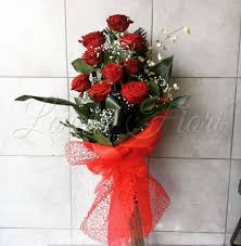 Maybe you would like to learn more about one of these? Loreta Fiori Articoli