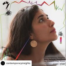 Constanza Ibarra Olalla