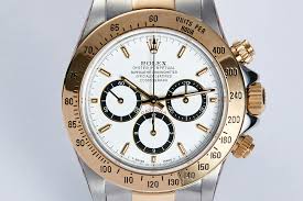 Image result for Daytona Yellow 1994 Reliant