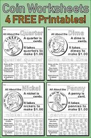 (first grade reading comprehension worksheets). All About Me Poster Printable Worksheet First Grade Curriculum First Grade Math Teaching Math