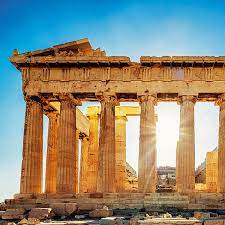 Zaczyna się pod koniec października, 04:00 grecja ma niezwykle bogatą i długą historię i dziedzictwo kulturowe. Grecja W Innym Tempie Grecja Wycieczki Objazdowe Z R Pl