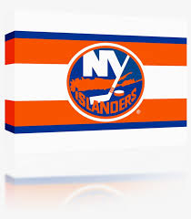 1600 x 1067 png 169 кб. New York Islanders Logo Colors Transparent Png 1024x1024 Free Download On Nicepng