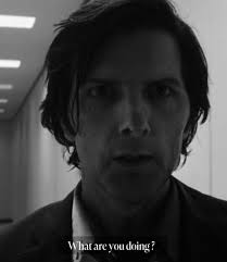 Kevin Severance Edit