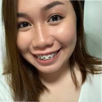 100+ (na) “Cristales” profile