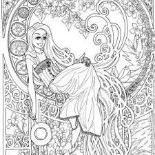 Disney coloring coloring pages for kids pdf. Pin On Craftiness