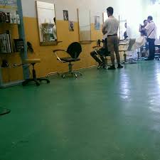 Senn lens transport 152 views7 months ago. Photos At D Xer Hair Saloon 96 Jalan Dato Ismail Hashim