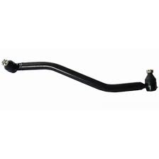 Wholesale Hino AK3H Truck Center Drag Link Assembly ...