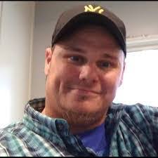 Kevin Salsman's Instagram, Twitter & Facebook