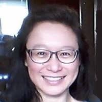 300+ "Seto" profiles