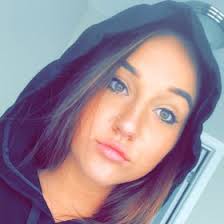 Madison Wagner (madisonxwagner)