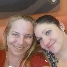 Jessica Duffy and Martin Coker's Wedding Website