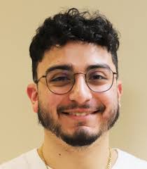 Wichita State professors criticize academic report