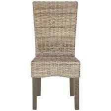 Pin On Home Decor Furnishings