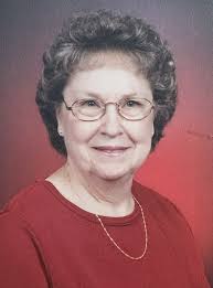 Hite Funeral Home Friends