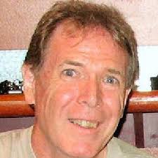 Debra Drew Obituary (2011)