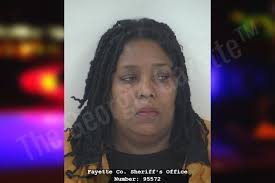 Loukisha Sallye: https://thegeorgiagazette.com/fayette/loukisha-sallye/