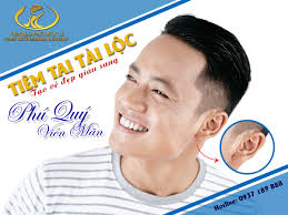 Viện Thẩm Mỹ Quốc Tế Nam Giới Maria