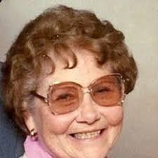 GLENDA IRENE BOWEN Obituary May 28, 2011