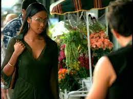 Brian Mcknight Love Of My Life 2001 Imvdb
