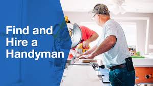 The handyman directory offers the best handyman near you for all your home and commercial repairs. Handyman Services A Surefire Method For Finding And Hiring Service Seeking Usa Resources