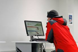 Steep rise in hard-to-fill job openings | Yle