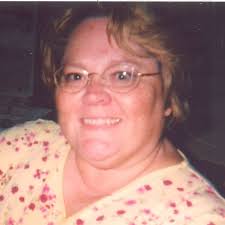 Obituary for Eleanor K. Eaken