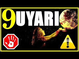 Evrenin Size Gonderdigi Ve Asla Goz Ardi Etmemeniz Gereken 9 Uyari Isareti Youtube Olumlamalar Evren Parapsikoloji