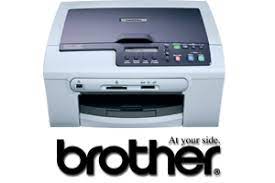 If you can not find a driver for your operating system you can ask for it on our forum. Brother Dcp 130c Driver Download Scanner Software