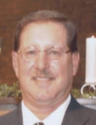 Jeffrey L. Lyon Obituary