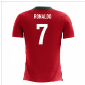 With 12 countries hosting the tournament there's even more chance for fans to support and view top matches. Cristiano Ronaldo Football Shirt Official Cristiano Ronaldo Soccer Jersey