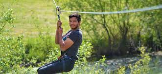 Voir également les annonces disponibles en livraison. Bases De Loisirs Parcs D Attractions Plaines De Jeux Guide Du Lot Et Garonne