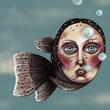 Galería de Paula Walter