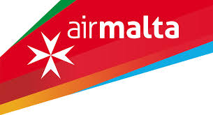Looking for a cheap holiday or a last minute weekend deal? Air Malta Wikipedia