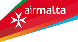 Malta air ist eine maltesische billigfluggesellschaft und ein joint venture von ryanair und der regierung der republik malta. Air Malta Wikipedia