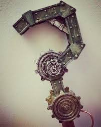 Comic Con Society Steampunk Steampunk Diy Cosplay Diy