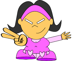 Nene Pico Wiki Fandom