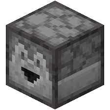 Jun 30, 2021 · using the dropper is kind of like a combination of a dispenser and a hopper. Dropper Minecraft Wiki Fandom