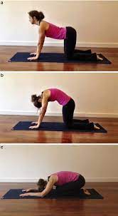 Find more similar flip pdfs like yoga.journal.november. Adapting Yoga For Children And Adolescents With Functional Disorders Springerlink