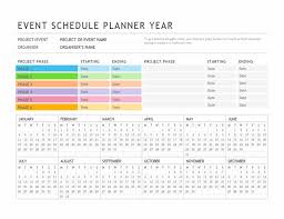 In this category you'll find calendar template excel as well as printable calendars, all available for free. Daily Appointment Calendar