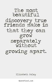  True Friends Http Bestfriendmemories Blogspot Com Words Quotes Friendship Quotes Friends Quotes