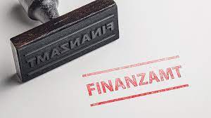 Hierfür ist keine programminstallation erforderlich. Steuererklarung Bearbeitungszeit Der Finanzamter Im Vergleich Computer Bild