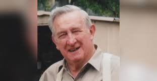 James Owen Doherty Obituary