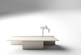 Low Rectangular Coffee Table Grek Living Divani Rectangular Coffee Table Coffee Table Coffee Table Design