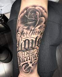 Custom Lettering Script B G On Instagram Script Letterhead Freehand Angelstat2scriptlockup For Those Tattoo Lettering Styles Tattoos Cool Arm Tattoos